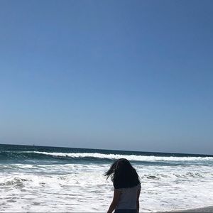 Meet your Posher, Anayanci